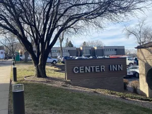 Image of The Center Inn