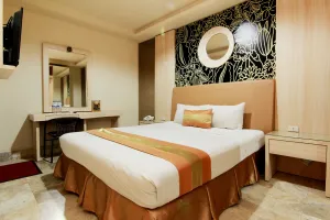 Image of Hotel Grand Rosela