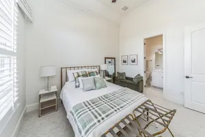 Image of Tennessee Modern Manor