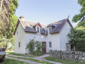 Image of Garden Cottage