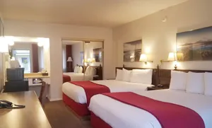 Image of Sovana Inn
