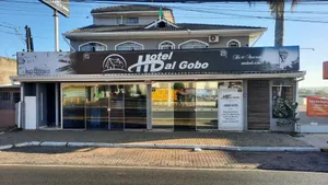 Image of Hotel Dal Gobo