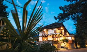Image of Garni Hotel Torkelbündte