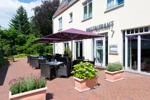 Image of ACHAT Hotel Buchholz Hamburg