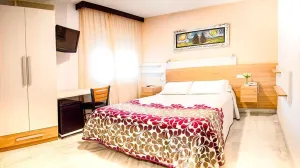 Image of Hotel Albero