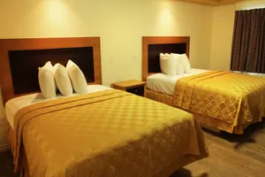 Image of Maverick Inn