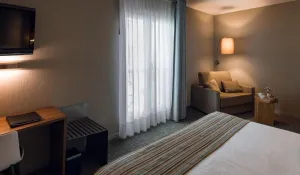 Image of Alysson Hôtel