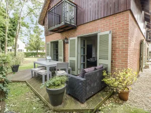 Image of Carp's Rise Cottage