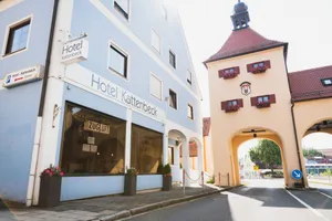 Image of Hotel Kattenbeck