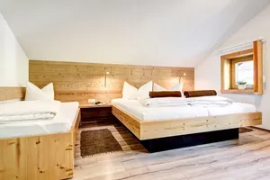 Image of Bocks Apartments 61