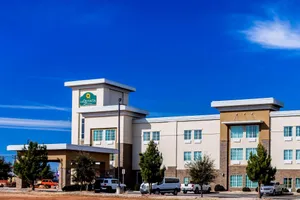 Image of La Quinta Inn & Suites by Wyndham Andrews