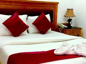 Image of Savoy Inn Hotel Apartments