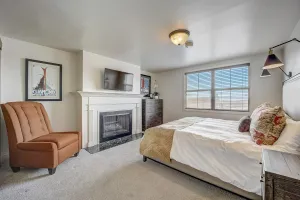 Image of Resort Plaza 5037 by AvantStay Located in Park City Mountain Resort w Mountain Views
