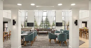 Image of Staybridge Suites Minneapolis-Bloomington by IHG
