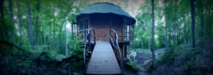 Image of Lost River Hostel