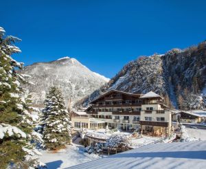 Image of Hotel Rita