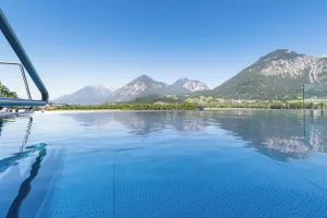 Image of Gasthof Hotel Post