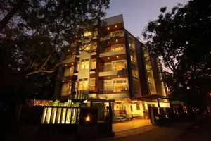 Image of Brunton Heights Executive Suites