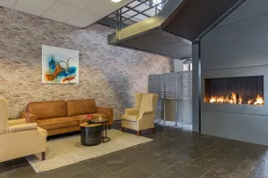 Image of Leonardo Hotel Lelystad City Center