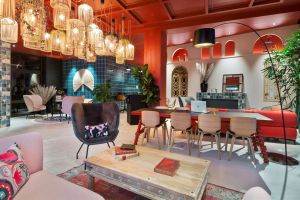 Image of Aiden by Best Western Lorient Centre