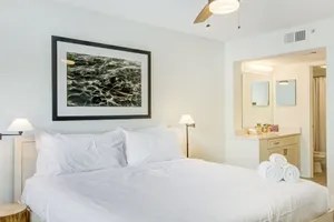 Image of Tucker At Palm Trace Landings Fort Lauderdale