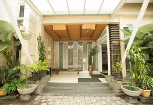 Image of Marciella Hotel