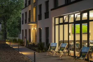 Image of Signature Hotel Skarv