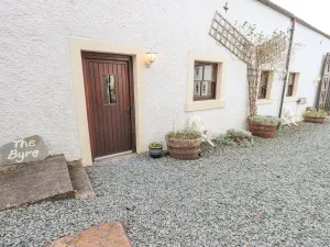 Image of The Byre