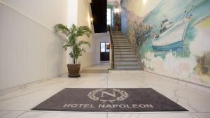 Image of Hôtel Napoléon