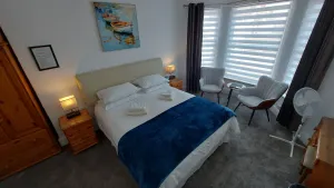 Image of The Clifton at Paignton