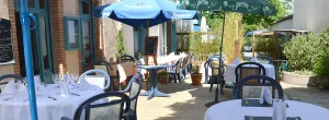 Image of Aux Lys d'Or