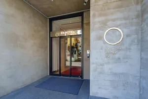 Image of EN Hotel Shibuya