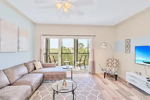 Image of Luxury 3BR Near Disney - Pool and Hot Tub!