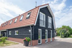 Image of 2 Cosy Homes With Wellness Garden