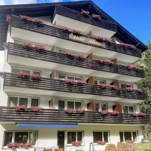 Image of Hotel Adonis