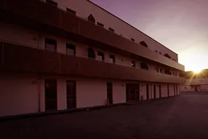 Image of Apartment Hotel 37