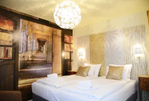 Image of Hôtel Malar