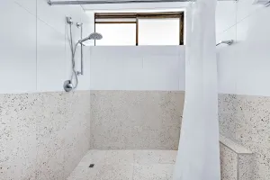 Image of Ocean View Apartment 49