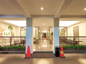 Image of Lun Hotel Manado