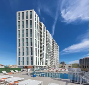 Image of Club Wyndham Austin