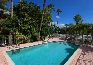 Image of Bridgewalk, a Landmark Resort