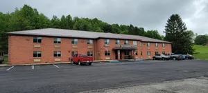 Image of Mountaineer Inn