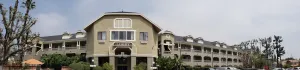Image of Oak Tree Inn