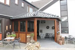 Image of Hotel Roeb