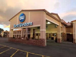 Image of Best Western Torchlite