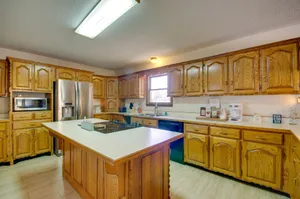 Image of Waynesville Vacation Rental ~ 5 Mi to Downtown