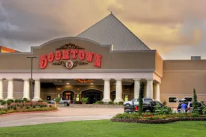 Image of Boomtown Bossier City