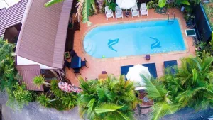 Image of Country View Resort