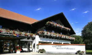 Image of Hotel Gut Schmelmerhof