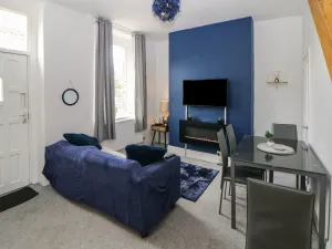 Image of Torr Mews